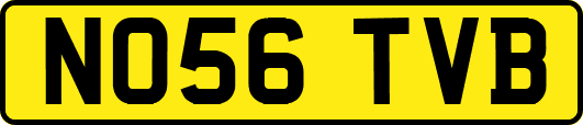 NO56TVB