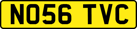 NO56TVC