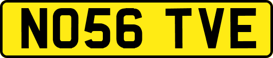 NO56TVE