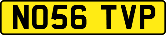 NO56TVP