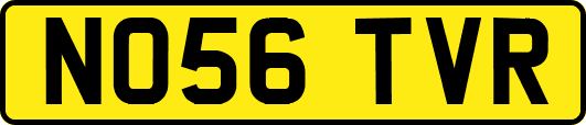 NO56TVR