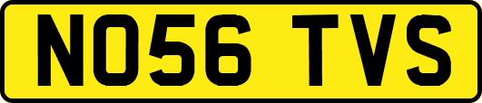 NO56TVS