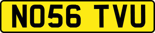 NO56TVU