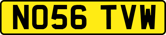 NO56TVW