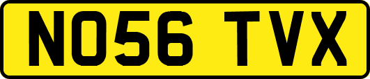 NO56TVX