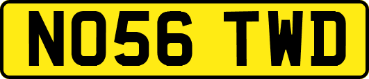 NO56TWD