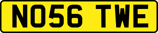 NO56TWE
