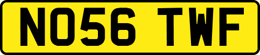 NO56TWF