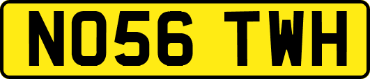 NO56TWH