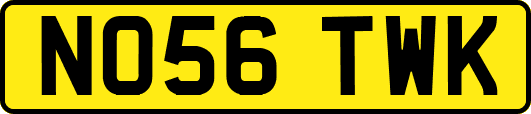 NO56TWK