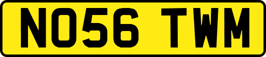 NO56TWM