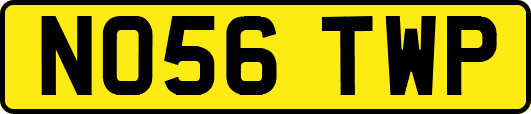 NO56TWP