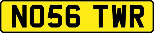 NO56TWR