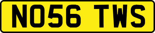 NO56TWS