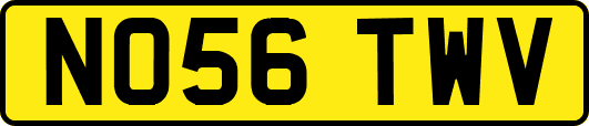NO56TWV