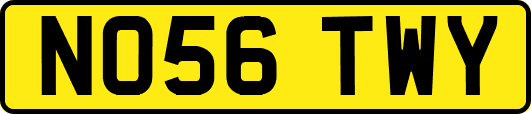 NO56TWY
