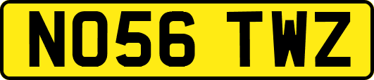 NO56TWZ
