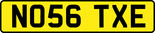 NO56TXE
