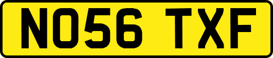 NO56TXF