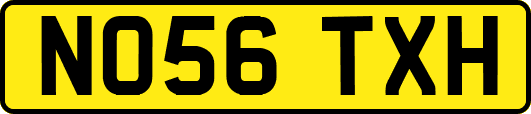 NO56TXH