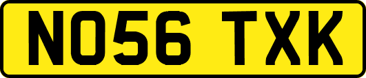 NO56TXK