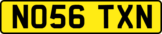 NO56TXN