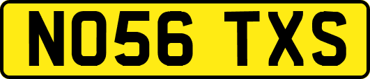 NO56TXS