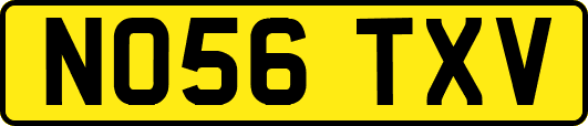 NO56TXV
