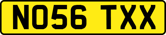 NO56TXX