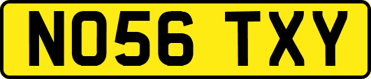 NO56TXY