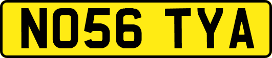 NO56TYA