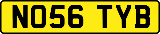 NO56TYB