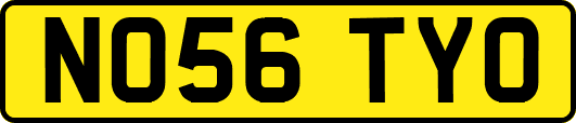 NO56TYO