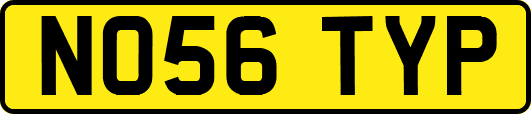 NO56TYP