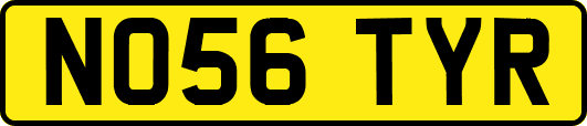 NO56TYR