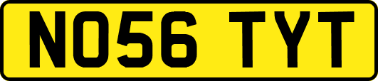 NO56TYT