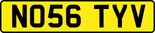 NO56TYV
