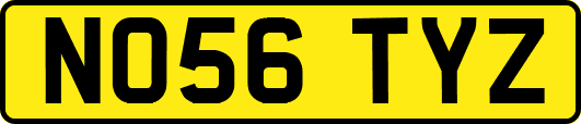 NO56TYZ