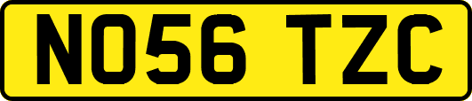 NO56TZC