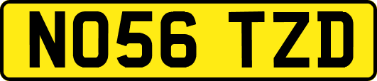 NO56TZD