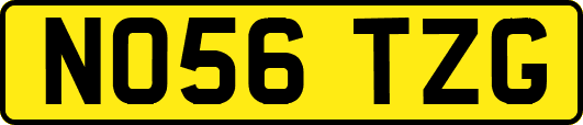 NO56TZG