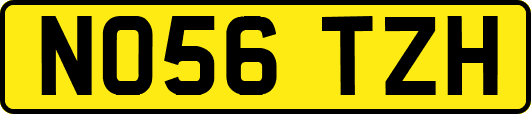 NO56TZH
