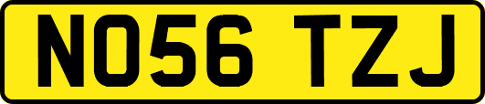 NO56TZJ