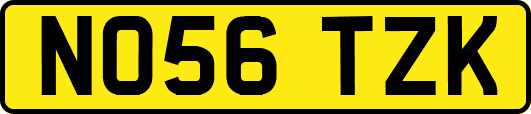 NO56TZK