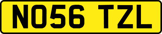 NO56TZL