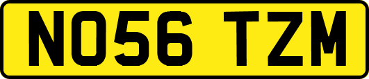 NO56TZM