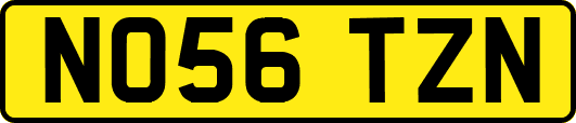 NO56TZN