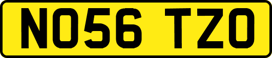 NO56TZO