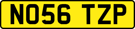 NO56TZP