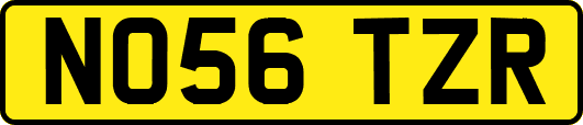 NO56TZR